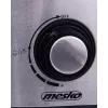 Espressomaschine Mesko 1,6 L MS 4403