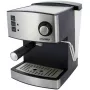 Espressomaschine Mesko 1,6 L MS 4403