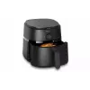 Heißluftfritteuse Philips 1000er Serie NA130/00 6,2 L 1700 W