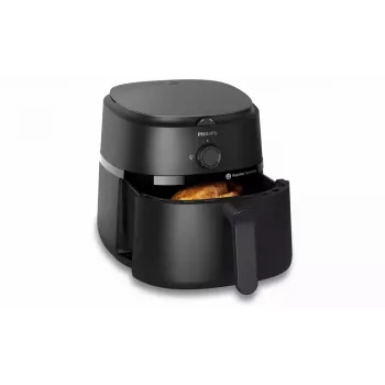 Heißluftfritteuse Philips 1000er Serie NA130/00 6,2 L 1700 W