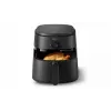 Heißluftfritteuse Philips 1000er Serie NA130/00 6,2 L 1700 W