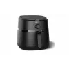Heißluftfritteuse Philips 1000er Serie NA130/00 6,2 L 1700 W