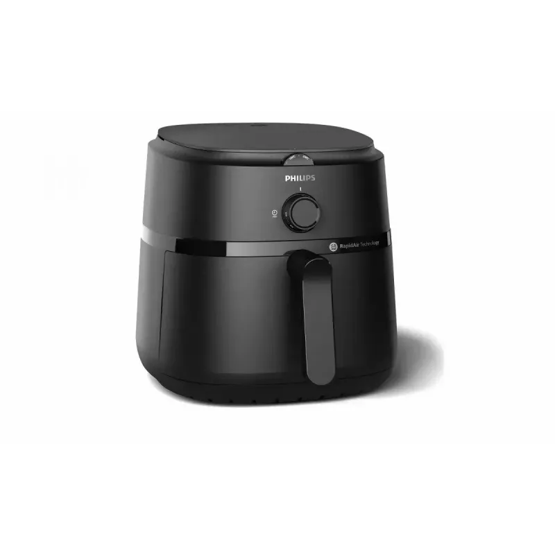 Heißluftfritteuse Philips 1000er Serie NA130/00 6,2 L 1700 W