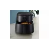 Heißluftfritteuse Philips 1000er Serie NA130/00 6,2 L 1700 W
