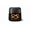Heißluftfritteuse Philips 1000er Serie NA130/00 6,2 L 1700 W