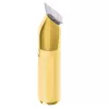 Barttrimmer Adler AD 2836G Batterie 0,9 6 mm Gold