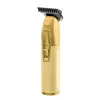 Barttrimmer Adler AD 2836G Batterie 0,9 6 mm Gold