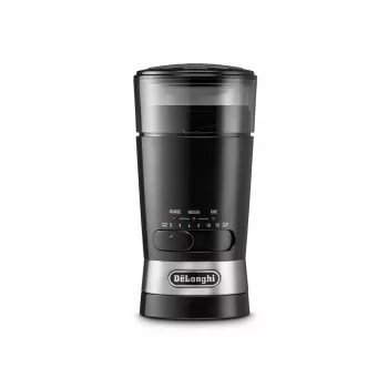 De'Longhi KG210 Kaffeemühle, 70 W