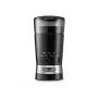 De’Longhi KG 210 170 W Schwarz