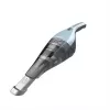 Handheld-Staubsauger Schwarz & Decker NVC215W