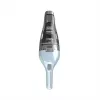 Handheld-Staubsauger Schwarz & Decker NVC215W