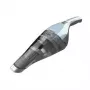 Handheld-Staubsauger Schwarz & Decker NVC215W