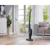 Electrolux EERC75DB 2-in-1-Stabstaubsauger Akku Trocken Zyklon Beutellos 0,5 L Blau 1,5 Ah