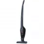 Electrolux EERC75DB 2-in-1-Stabstaubsauger Akku Trocken Zyklon Beutellos 0,5 L Blau 1,5 Ah
