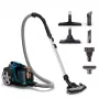 Philips PowerPro Expert FC9744/09 Staubsauger 2 L Bodenstaubsauger Trocken 900 W Beutellos