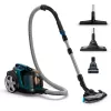 Philips PowerPro Expert FC9744/09 Staubsauger 2 L Bodenstaubsauger Trocken 900 W Beutellos