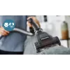 Philips PowerPro Expert FC9744/09 Staubsauger 2 L Bodenstaubsauger Trocken 900 W Beutellos