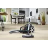 Philips PowerPro Expert FC9744/09 Staubsauger 2 L Bodenstaubsauger Trocken 900 W Beutellos