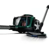 Philips PowerPro Expert FC9744/09 Staubsauger 2 L Bodenstaubsauger Trocken 900 W Beutellos