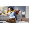 Philips PowerPro Expert FC9744/09 Staubsauger 2 L Bodenstaubsauger Trocken 900 W Beutellos