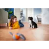 Philips PowerPro Expert FC9744/09 Staubsauger 2 L Bodenstaubsauger Trocken 900 W Beutellos