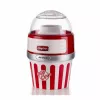 Popcornmaschine Ariete 2957/00 Rot Transparent Weiß