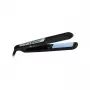 Glätteisen Braun Satin Hair 7 ST710 Warm Schwarz 130 °C 2 m