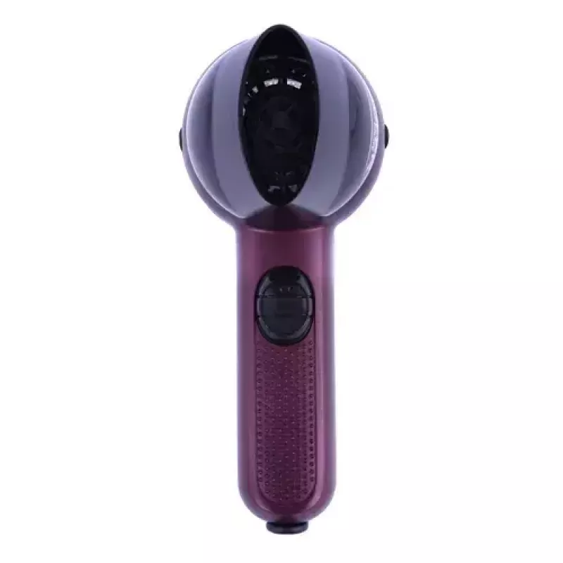 Adler AD 2247 Haartrockner 1400 W Violett