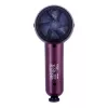 Adler AD 2247 Haartrockner 1400 W Violett