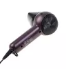 Adler AD 2247 Haartrockner 1400 W Violett