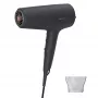 Philips 5000 series BHD504/00 Haartrockner 2100 W Grau