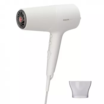 Haartrockner Philips 5000 series BHD501/00 2100 W