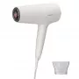 Haartrockner Philips 5000 series BHD501/00 2100 W