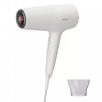 Haartrockner Philips 5000 series BHD501/00 2100 W