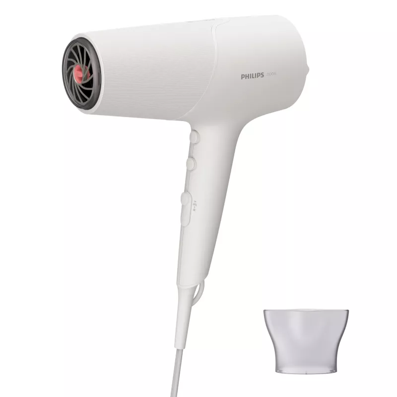 Haartrockner Philips 5000 series BHD501/00 2100 W