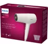 Haartrockner Philips 5000 series BHD501/00 2100 W