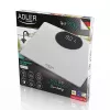 Elektronische Personenwaage Adler AD 8175
