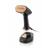 Handdampfglätter ETA ETA327090000 — 1400 W, 0,32 L Wassertank
