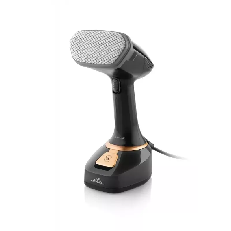 Handdampfglätter ETA ETA327090000 — 1400 W, 0,32 L Wassertank