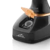 Handdampfglätter ETA ETA327090000 — 1400 W, 0,32 L Wassertank