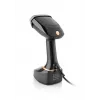 Handdampfglätter ETA ETA327090000 — 1400 W, 0,32 L Wassertank