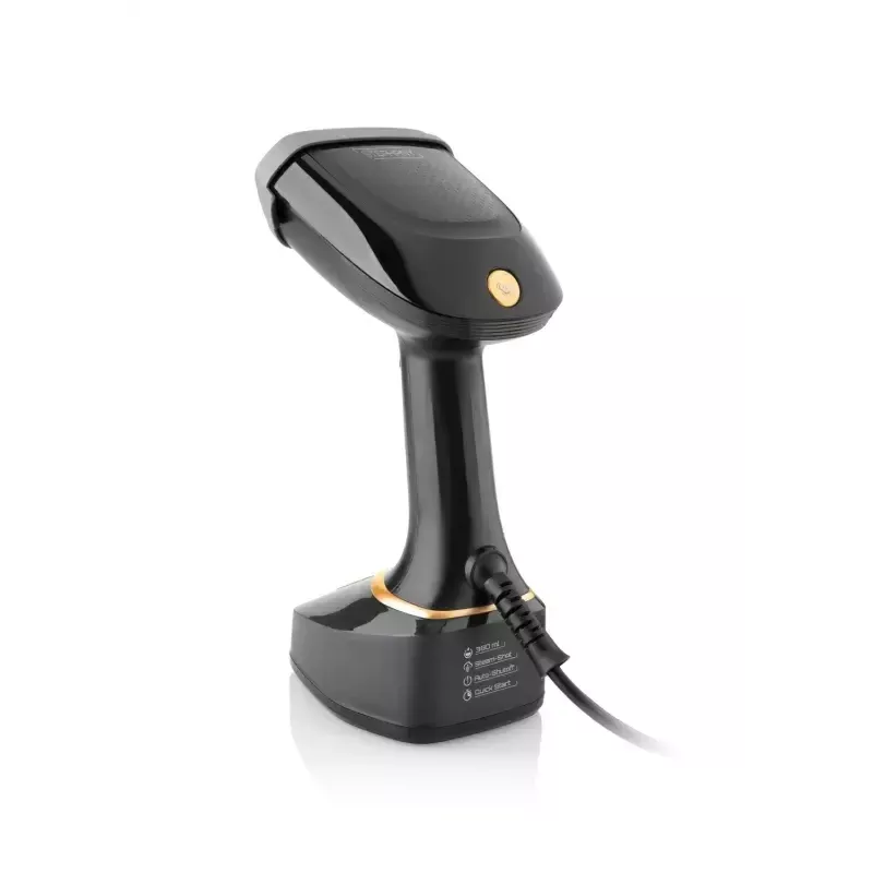 Handdampfglätter ETA ETA327090000 — 1400 W, 0,32 L Wassertank