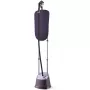 Dampfglätter Philips STE3160/30 2000 W – 2-L-Tank, 40 g/min Dauerdampf, 118,5 cm Stange, violett