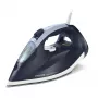 Dampf- & Trockenbügeleisen Philips DST7030/20 — 2800 W, 0,3 l Tank, 50 g/min Dauerdampf, 250 g/min Dampfstoß, SteamGlide Plus Bügelsohle