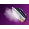 Dampf- & Trockenbügeleisen Philips DST7030/20 — 2800 W, 0,3 l Tank, 50 g/min Dauerdampf, 250 g/min Dampfstoß, SteamGlide Plus Bügelsohle