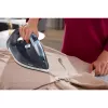 Dampf- & Trockenbügeleisen Philips DST7030/20 — 2800 W, 0,3 l Tank, 50 g/min Dauerdampf, 250 g/min Dampfstoß, SteamGlide Plus Bügelsohle