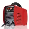 Autoladegerät everActive CBC40 12V/24V, Fahrzeugbatterieladegerät kompatibel mit 12V- und 24V-Systemen