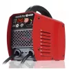 Autoladegerät everActive CBC40 12V/24V, Fahrzeugbatterieladegerät kompatibel mit 12V- und 24V-Systemen