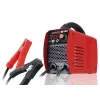 Autoladegerät everActive CBC40 12V/24V, Fahrzeugbatterieladegerät kompatibel mit 12V- und 24V-Systemen
