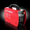 Autoladegerät everActive CBC40 12V/24V, Fahrzeugbatterieladegerät kompatibel mit 12V- und 24V-Systemen